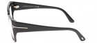 Armação TOM FORD 5951-B 001 54