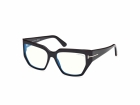 Armação TOM FORD 5951-B 001 54