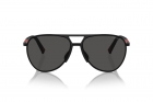 Óculos de Sol PRADA LINEA ROSSA 53ZS 1BO-06F 59