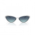 Óculos de Sol TIFFANY & CO 3095 6196/MF 61 