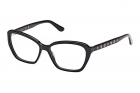 Armação GUESS 50115 001