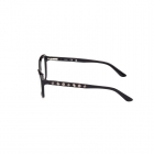 Armação GUESS 50115 001