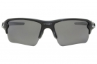 &Oacute;culos de Sol OAKLEY 9188-96 59