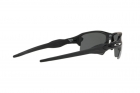 &Oacute;culos de Sol OAKLEY 9188-96 59