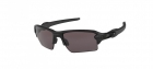 Óculos de Sol OAKLEY 9188 918873 59