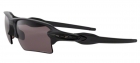 Óculos de Sol OAKLEY 9188 918873 59