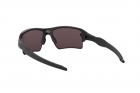 Óculos de Sol OAKLEY 9188 918873 59