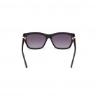 Óculos de Sol GUESS 00105 01B 