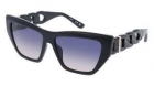 Óculos de Sol GUESS 0111 01B 