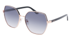 Óculos de Sol GUESS 00108 05B