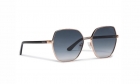 Óculos de Sol GUESS 00108 05B