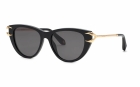 Óculos de Sol ROBERTO CAVALLI 031 0700