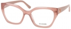 Armação GUESS 50112 057 53