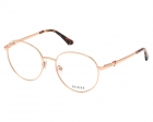 Armação GUESS 2812 028 55