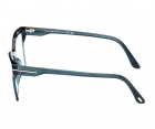 Armação TOM FORD 5964-B 92 54 
