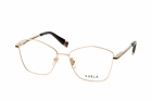 Armação FURLA 725 0300