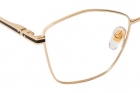 Armação FURLA 725 0300