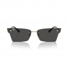 Óculos de Sol RAY BAN 3730 921387