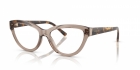 Armação VOGUE 5610B 2940