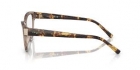 Armação VOGUE 5610B 2940