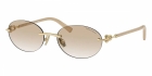Óculos de Sol TIFFANY & CO 3104-D 6178/11