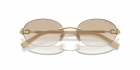 Óculos de Sol TIFFANY & CO 3104-D 6178/11