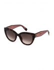Óculos de Sol FURLA 779 01AY