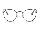 Armação RAY BAN 3447V 2509