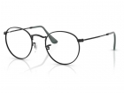 Armação RAY BAN 3447V 2509