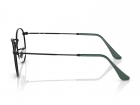 Armação RAY BAN 3447V 2509