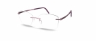 Armação SILHOUETTE 5529/OL 3740