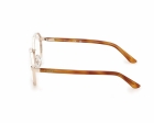Armação GUESS 50124 032