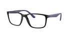 Armação RAY BAN 7207L 5565