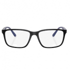 Armação RAY BAN 7207L 5565