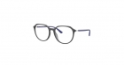 Armação RAY BAN 4415VL 5961