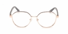 Armação GUESS 50124 028