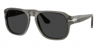 Óculos de Sol PERSOL 3310S 1103/48