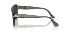Óculos de Sol PERSOL 3310S 1103/48