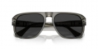 Óculos de Sol PERSOL 3310S 1103/48