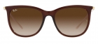 Óculos de Sol RAY BAN 4403L 669013