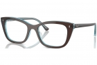 Armação RAY BAN 5433 8366