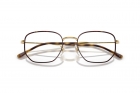 Armação RAY BAN 6496 3177