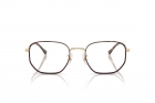 Armação RAY BAN 6496 3177