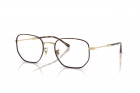 Armação RAY BAN 6496 3177