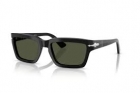 Óculos de Sol PERSOL 3363-S 95/31