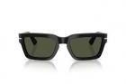 Óculos de Sol PERSOL 3363-S 95/31