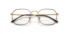 Armação RAY BAN 3694V 3177