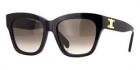Óculos de Sol CELINE 40253I 01F