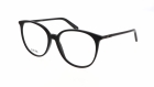Armação DIOR R4I 1100