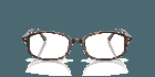 Armação RAY BAN 5432 2012